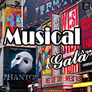Musical Gala'