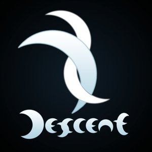 Avatar for DJ Descent