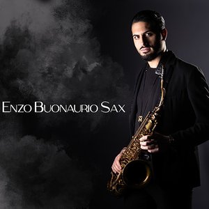Enzo Buonaurio Sax 的头像