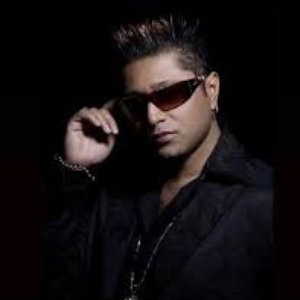 Taz Stereo Nation için avatar