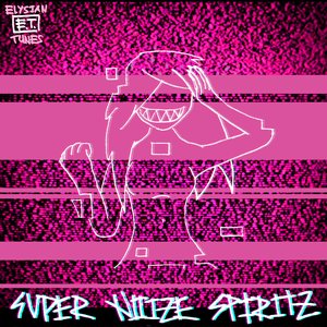 SUPER NOIZE SPIRITZ