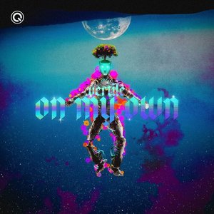 On My Own - Single