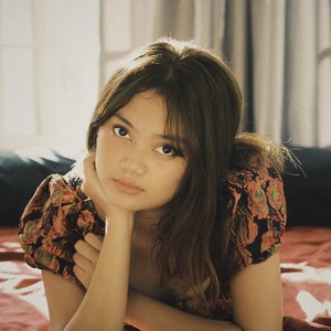 Avatar für keanna mag