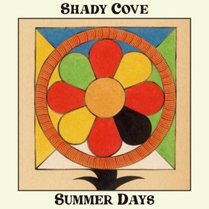 Summer Days - Single