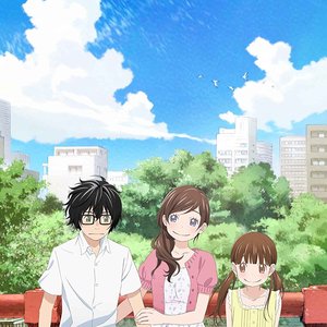 3月のライオン オリジナルサウンドトラック2