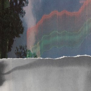 Aurora Boreal
