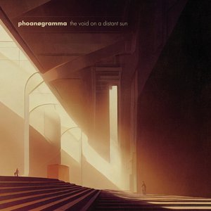 the void on a distant sun
