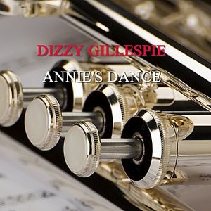 Annie's Dance
