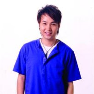 Luo Qi