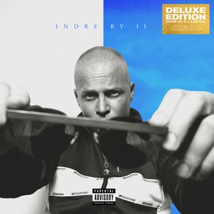 Indre By 2 (Deluxe)