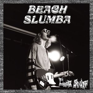 Beach Slumba
