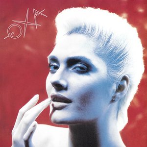 Oxa