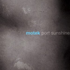 Image pour 'Port Sunshine'