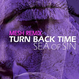 Turn Back Time (Mesh Remix)