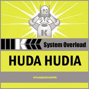 System Overload