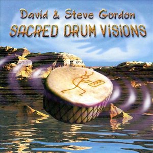 Sacred Drum Visions: The 20th Anniversary Collection