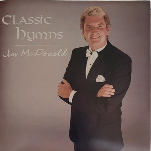 Classic Hymns