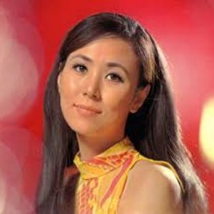 Avatar for Sakichi Nishida