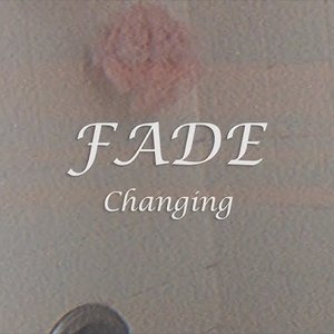 Changing