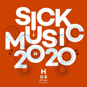 Sick Music 2020 (DJ Mix)