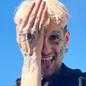 Deazy Treez 的头像