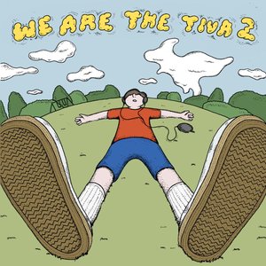 we are the tiva 2