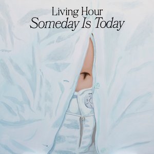 Someday Is Today