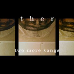 two more songs