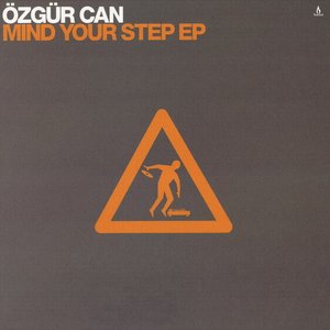 Mind Your Step EP