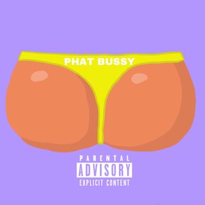 Phat Bussy