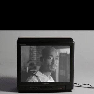 Blkgod9 的头像