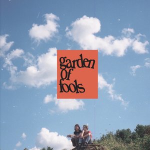 Garden of Fools