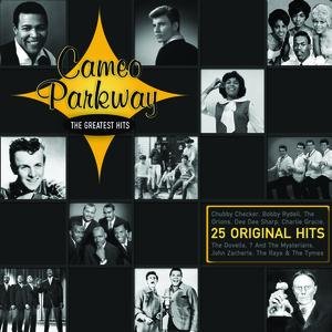 25 Original Greatest Hits- Cameo Parkway