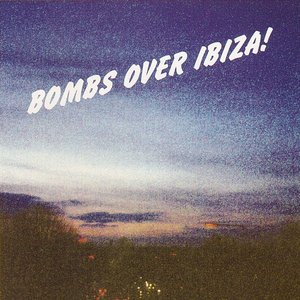 Ibiza Anthems Vol. 4