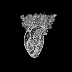 Poklyk Mavok / Clarion of Nymphs