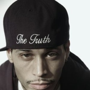 Young Dre The Truth için avatar