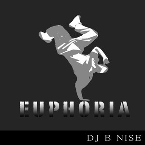 Euphoria