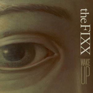 Wake Up - Single