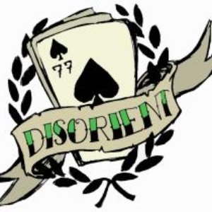 Disorient
