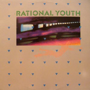 Rational Youth