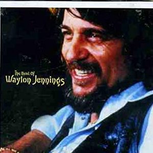 The Best of Waylon Jennings: Original Hits