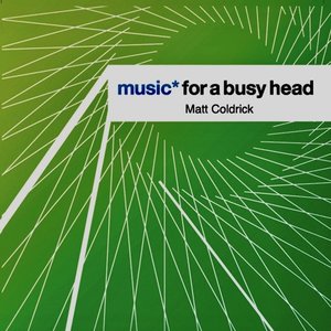 Music for a Busy Head