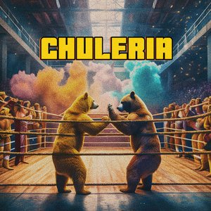 Chuleria