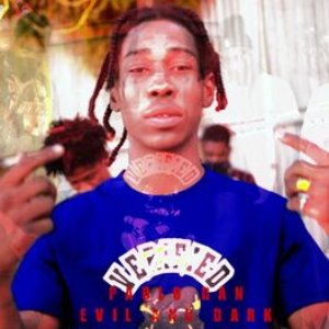 Avatar for Pablo Dan