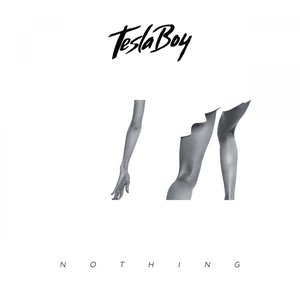 Nothing - Single