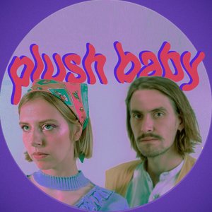 plush baby 的头像