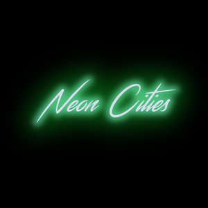 Avatar for Neon Cities