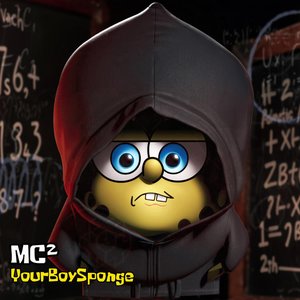 MC^2 - Single