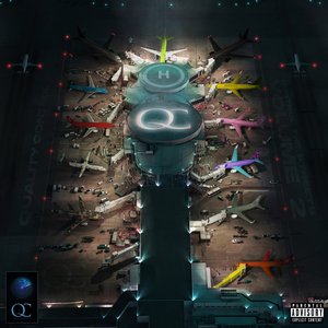 Quality Control: Control the Streets, Vol. 2