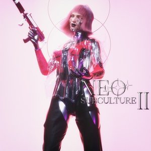 Aiko - Single